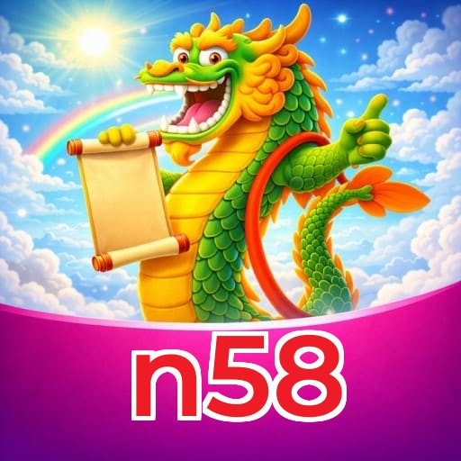 Tipos de Apostas n58