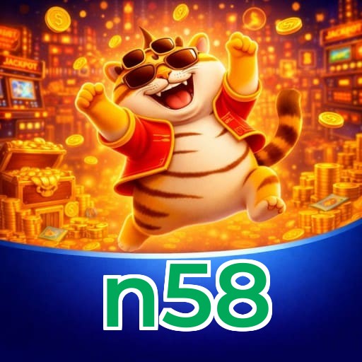 FAQ Como Ganhar n58