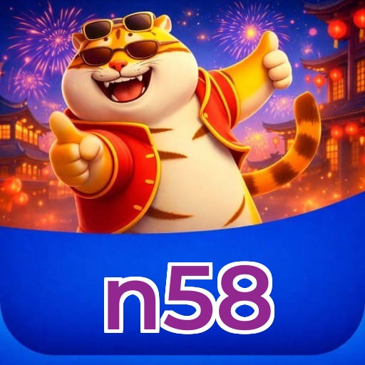 n58 Loteria FAQ