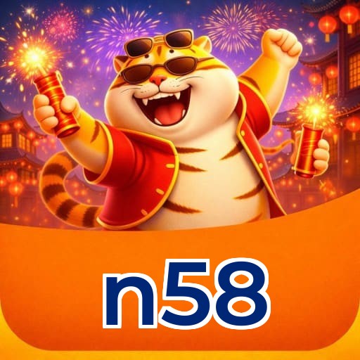 FAQ - Perguntas Frequentes n58