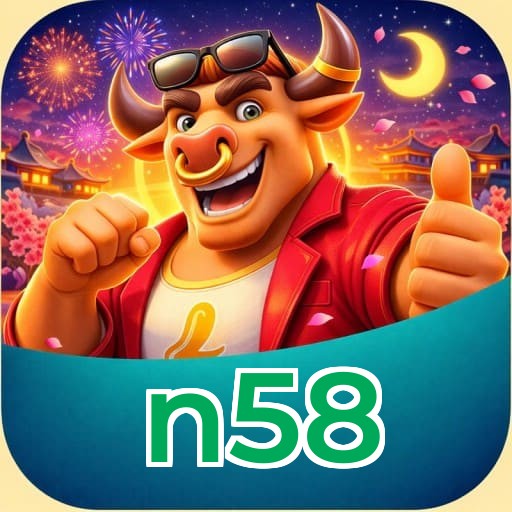 FAQ VIP n58