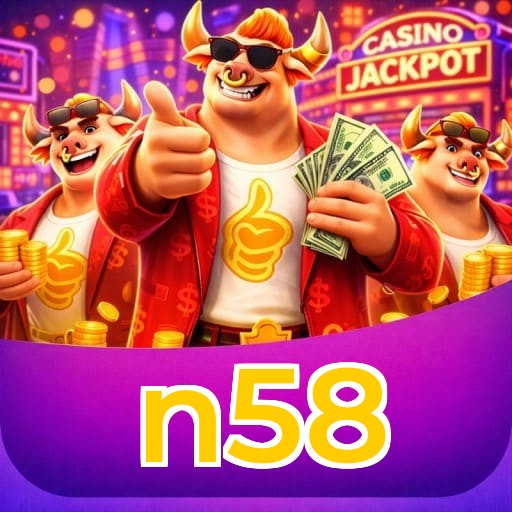 Cashback Sem Rollover