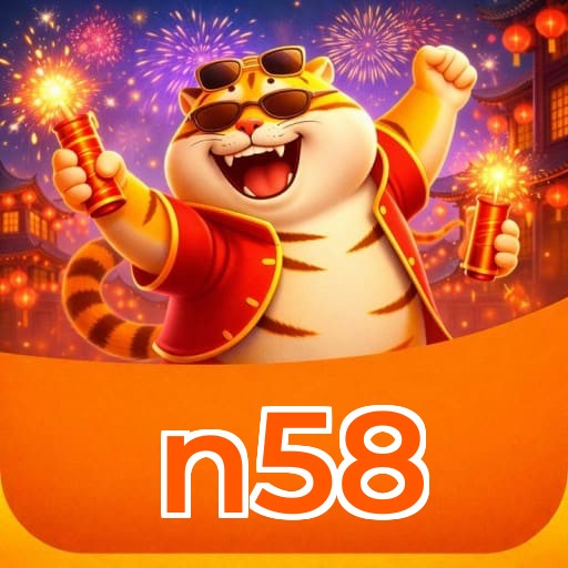 n58 APK - Download Oficial Android
