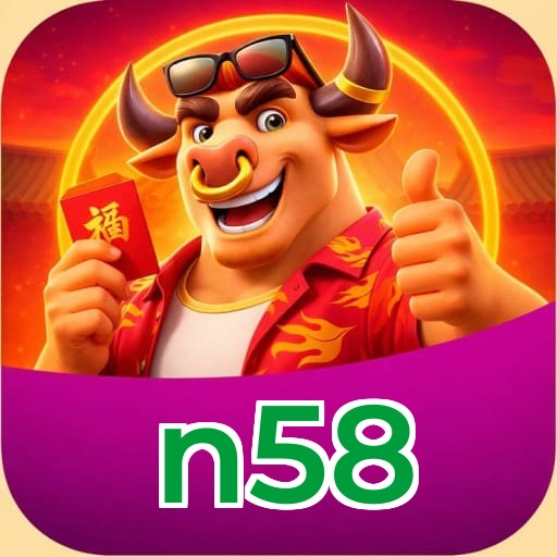 FAQ Bônus n58
