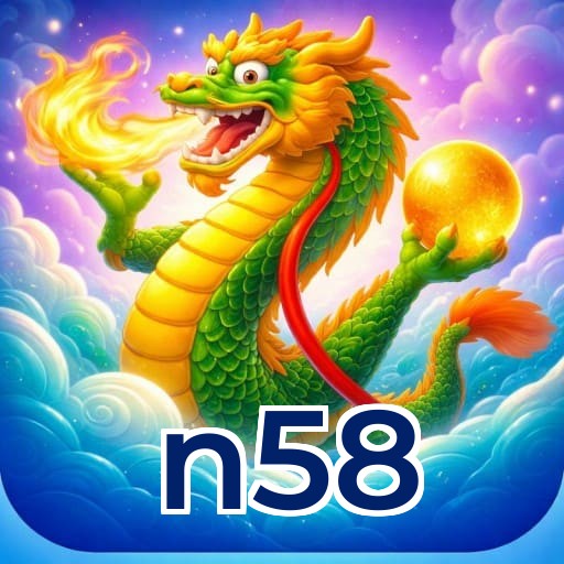 FAQ n58 Bet