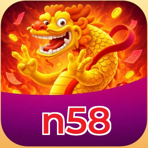 Como Instalar APK n58
