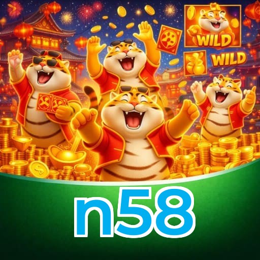 Benefícios VIP n58