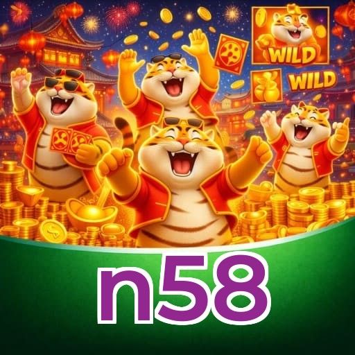 FAQ Cassino n58