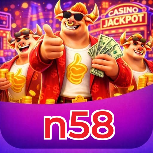 Catálogo Completo de Bônus n58