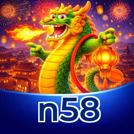 FAQ Slots n58
