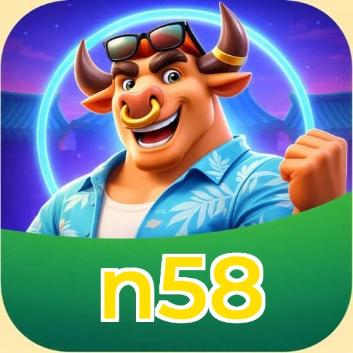 n58 Download App