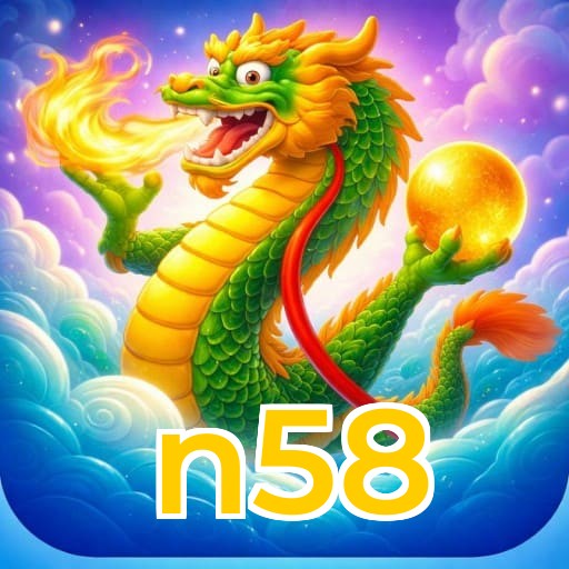 n58 Win - Como Ganhar Mais