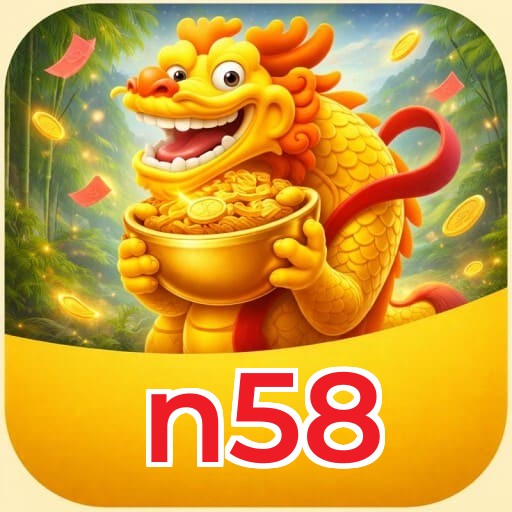 n58 Cadastro FAQ