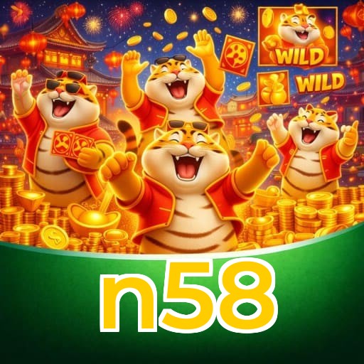 Recursos App n58
