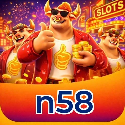n58 Fortune FAQ