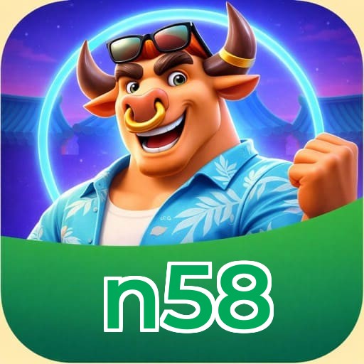 Como Apostar na n58 Bet