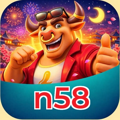 Exemplo Rollover 2