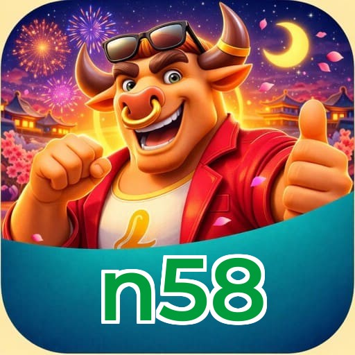 n58 Login FAQ