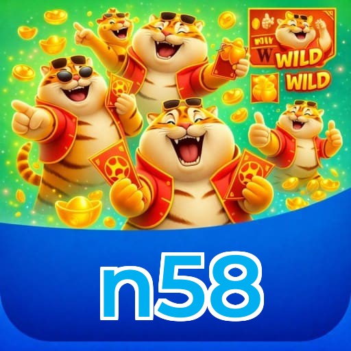 n58 Instalar Guia